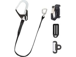 ^W} E⏕[v[v L4 HFR-CL4BK