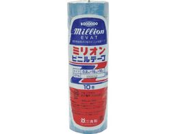 a rje[v 19mm~10m  10 HF-1111-A