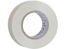 ~I rje[v 19mm~10m AC{ 10 HF-1113-A