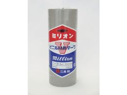 a rje[v 50mm~20m D 4 HFA-380