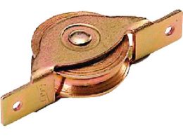 Rdi SˎԃxAOSg 30mm  HGM-0301