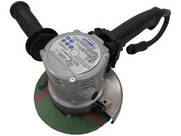  400HZp|bg^gfBXNOC_HGP]4260 HGP-4260