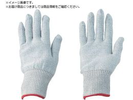 �A�g�� �ϐؑn��� �c�k�[�K��� L HG-235 L