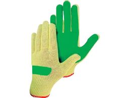 �A�g�� �j���[�E�F�[�u�P�u���[ R HG-25 G