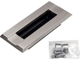 SUGATSUNE 100037024 HH-UD120SH  HH-UD120SH