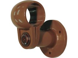 WAKI ʂ35B HIB138 PCJxEP BR HIB138