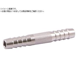 ASOH z[Xڎ 6 SUS304 HH-7006