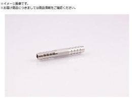 ASOH z[Xڎ 16 SUS304 HH-7016