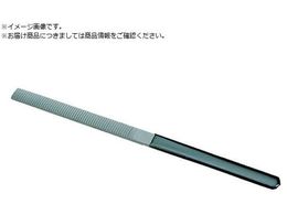 c{T gڃX 5{g   HI00562