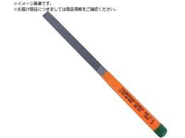 c{T PڃX 8{g   HI00812