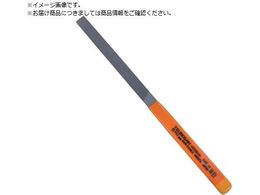 c{T PڃX 8{g  ז HI00813