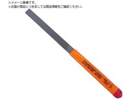 c{T PڃX 10{g  r HI01011