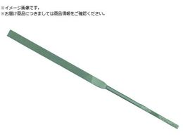 c{T X 10{g  #3 #6r HI01053T