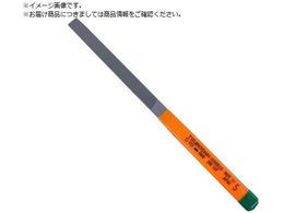 c{T PڃX 12{g   HI01212