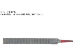 c{T ؒXCP  150mm ɍז HI150CP4