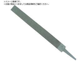 c{T XeXX  200mm HI20005