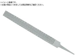 c{T HX  300mm S HI30030