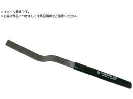 c{T vX NN^ 5{g  ז HIC05-03