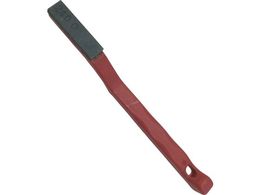 c{T nhbp[  #240 HIL0240