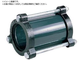 Maezawa HILkp HIJ100DRJC HIJ100DR JC