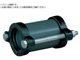 Maezawa HILkp HIJ50DRJC HIJ50DR JC