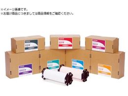 xmtC ͑pV[g vXP[p HHS