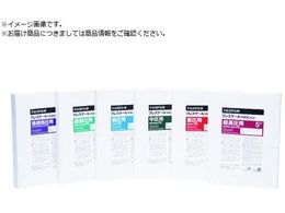 xmtC ͑pV[g vV[gpmV[g 5 HHSPS