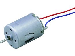 ELPA [^[ 280 HK-M280H