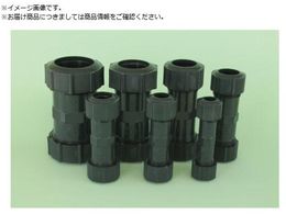 g[G[ HIp TSKjI 16 HITSK-UY16