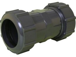 g[G[ HIp TSKjI 50 HITSK-UY50