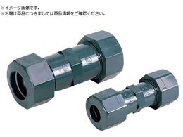 Maezawa HILkp20VPǐp HIUJ20VP JC