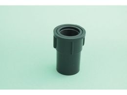 g[G[ HIp \Pbg 30 HIWS30