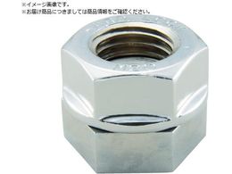 n[hbN Zpibggn[hbNibgh ON[g 50 HLN-R-10C-01-3Y