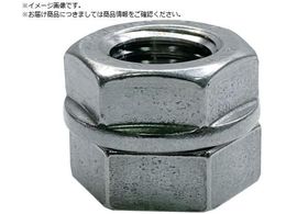 n[hbN Zpibggn[hbNibgh XeX 50 HLN-R-10C-04-UP