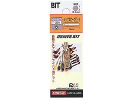 TtbO փhCo[pwbNX[urbg T-25HX30 HL-25