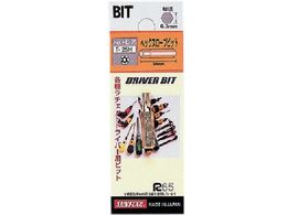 TtbO փhCo[pwbNX[urbg T-27HX30 HL-27