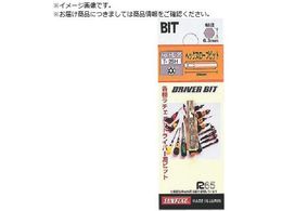 TtbO փhCo[pwbNX[urbg T-30HX30 HL-30