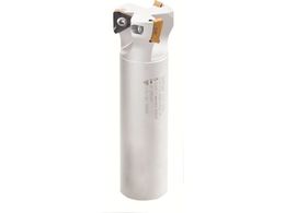 CXJ w3~ z_ HM390 ETD-15 HM390 ETD D050-4-C32-15