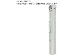 CXJ tCXH w3~ z_ HM390 ETP-05 n4 na16mm VNa16mm HM390 ETP D16-04-C16-05-C