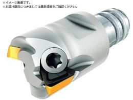 CXJ tCXH w3~ z_ HM390 ETP-MM-05 n4 na16mm VNa16mm HM390 ETP D16-04-MMT10-05