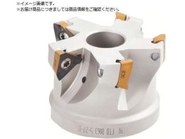 CXJ w3~ tF[X~ HM390 FTD-15 HM390 FTD D063-6-25.4-15