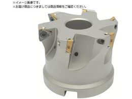 CXJ w3~ tF[X~ HM390 FTP-10 HM390 FTP D050-6-22-10