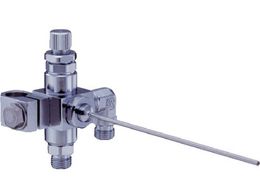 }K ~iXv[K HM-3L ې 0.1~200LjmY^ HM-3L