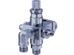 }K ~iXv[K HM-4^ EEʕˌ^ HM-4