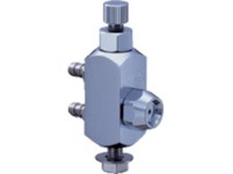 }K ~iXv[K HM-9^ ې ~j^ HM-9