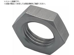 Ne `Zpibg SUS304 ז M8 ^ HNCS8