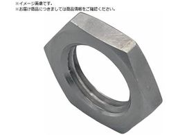 Ne `Zpibg SUS304 ז M16 ɔ^ HNCTS16