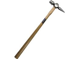 ASH eXgn}[1 4P HO0100