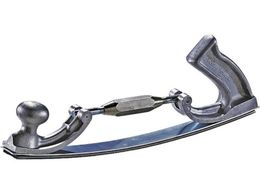 c{T ֐n tLVuX 300mmpz_[ HO300M