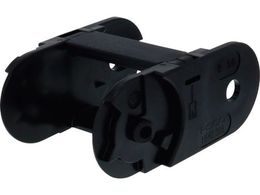 PISCO v[`F[HPUV[Y HPU306-R50